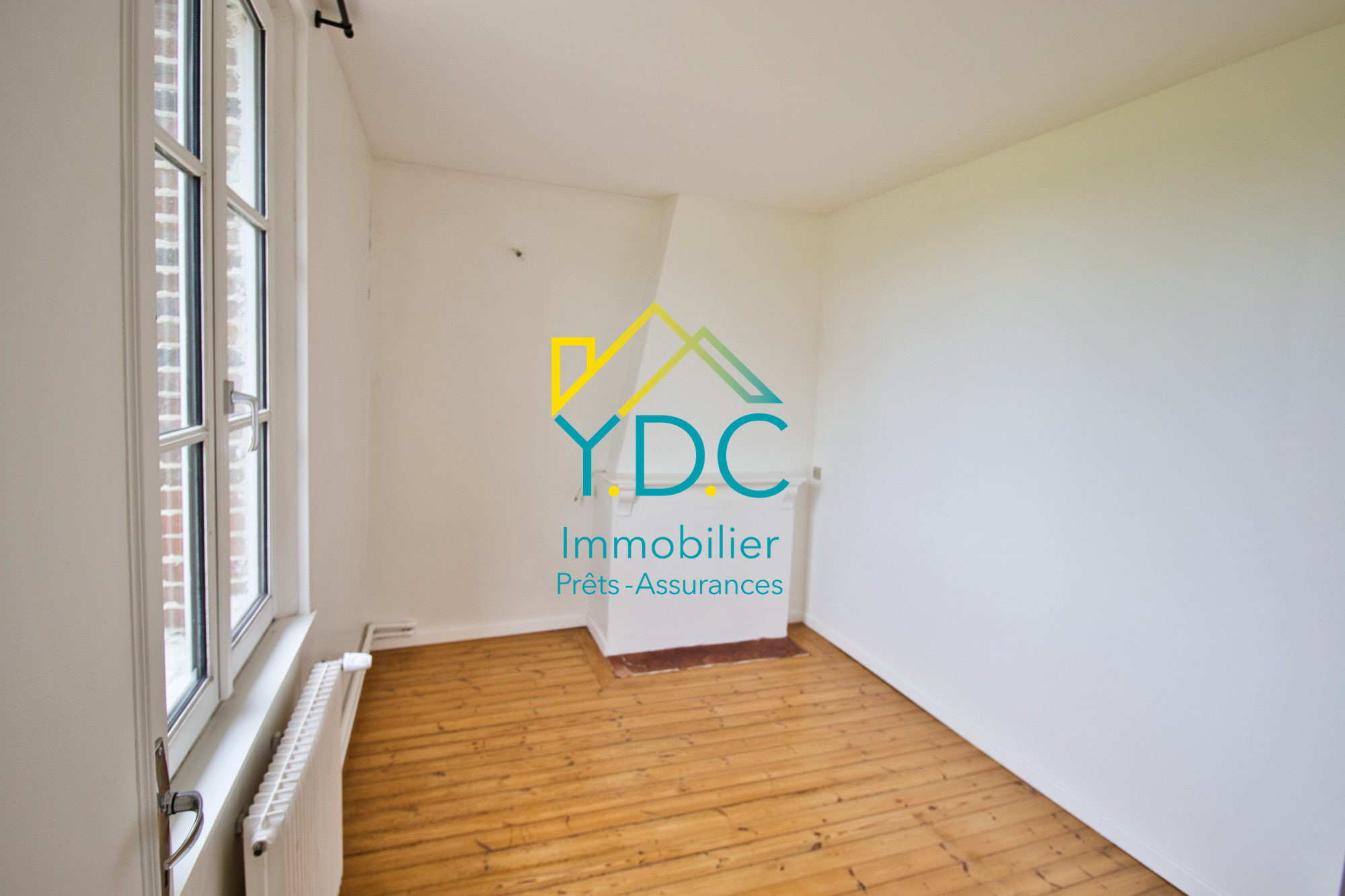 Photo 8 — Y.D.C IMMOBILIER ET COURTAGE