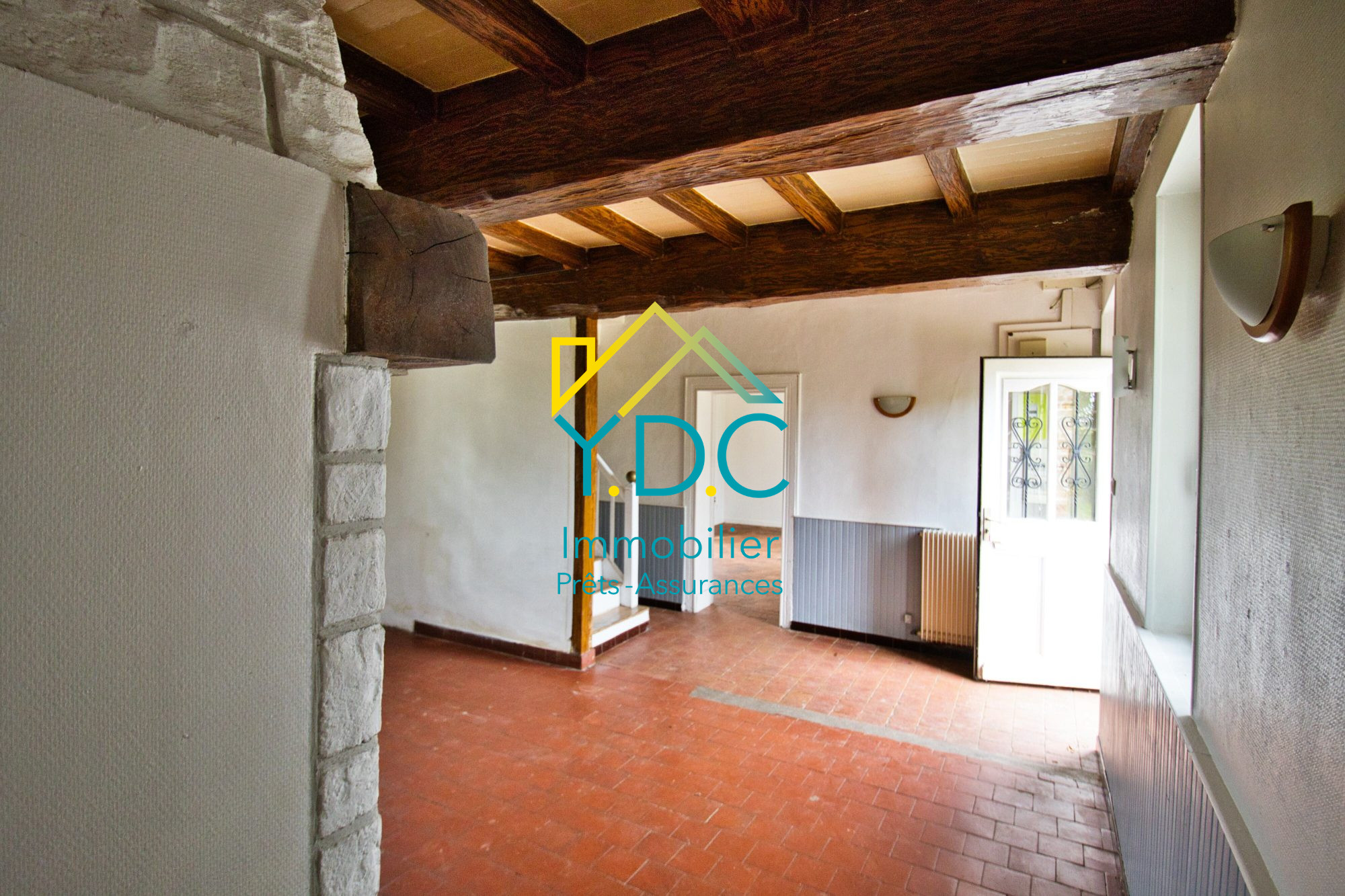 Photo 3 — Y.D.C IMMOBILIER ET COURTAGE