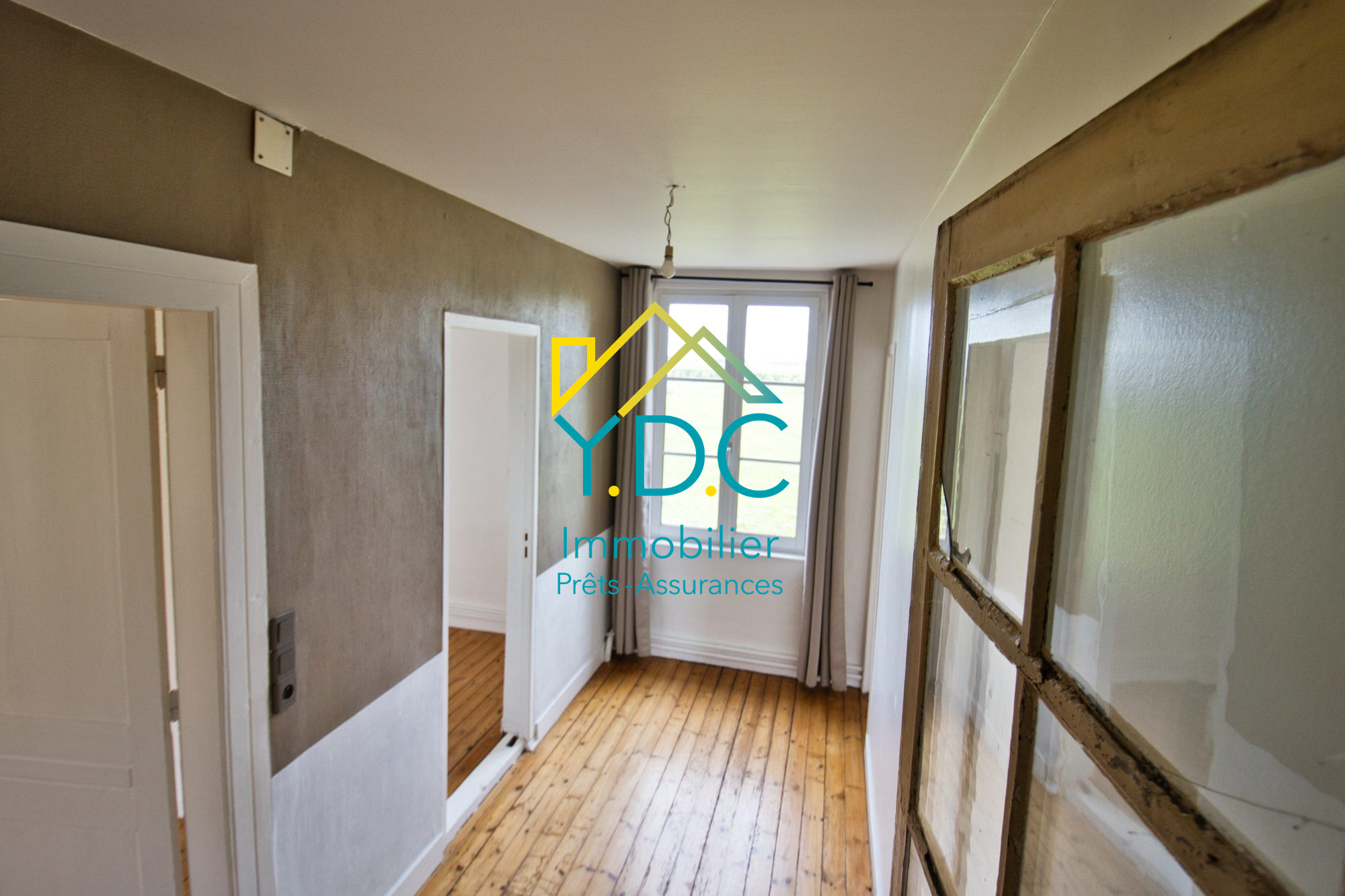 Photo 5 — Y.D.C IMMOBILIER ET COURTAGE