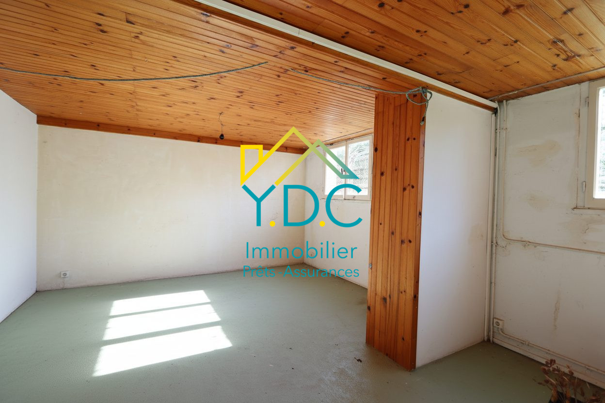 Photo 14 — Y.D.C IMMOBILIER ET COURTAGE