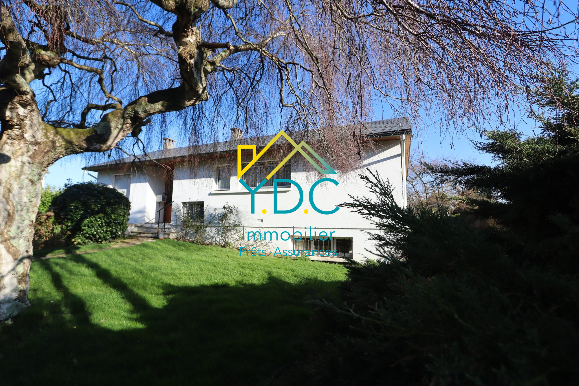 Photo 3 — Y.D.C IMMOBILIER ET COURTAGE
