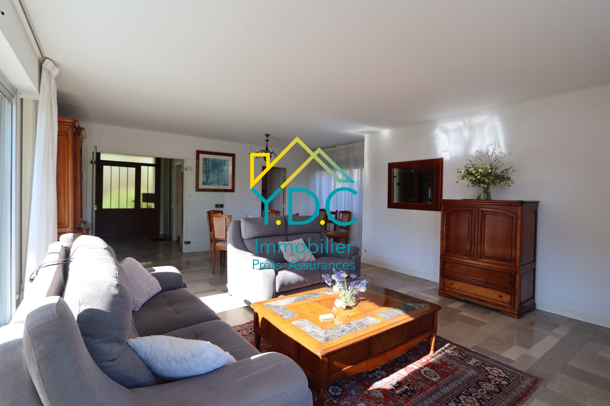 Photo 9 — Y.D.C IMMOBILIER ET COURTAGE