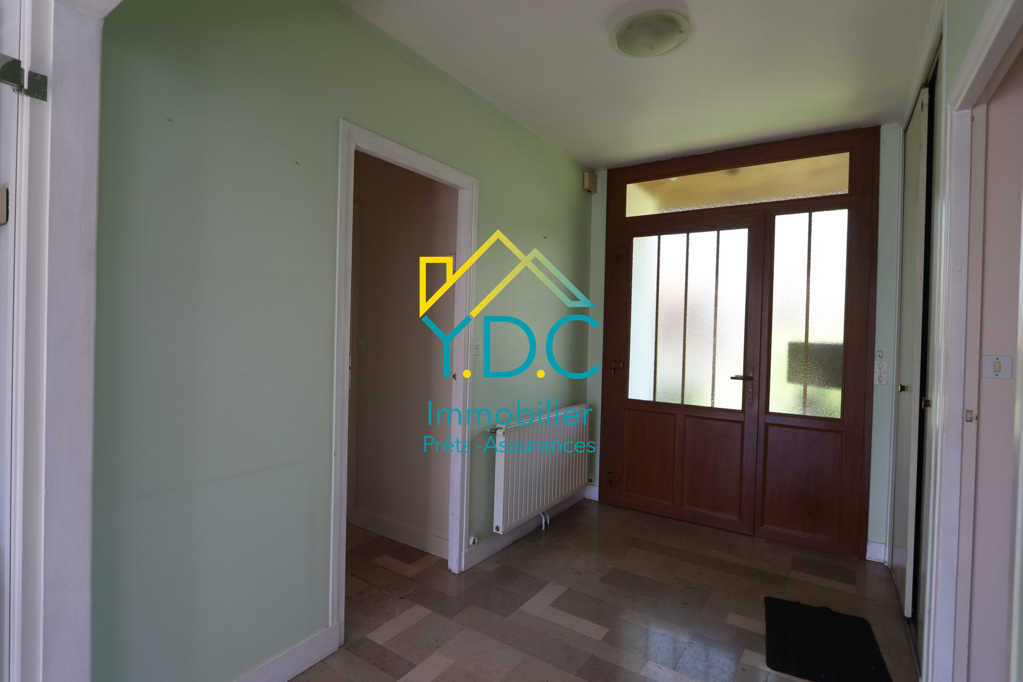 Photo 7 — Y.D.C IMMOBILIER ET COURTAGE
