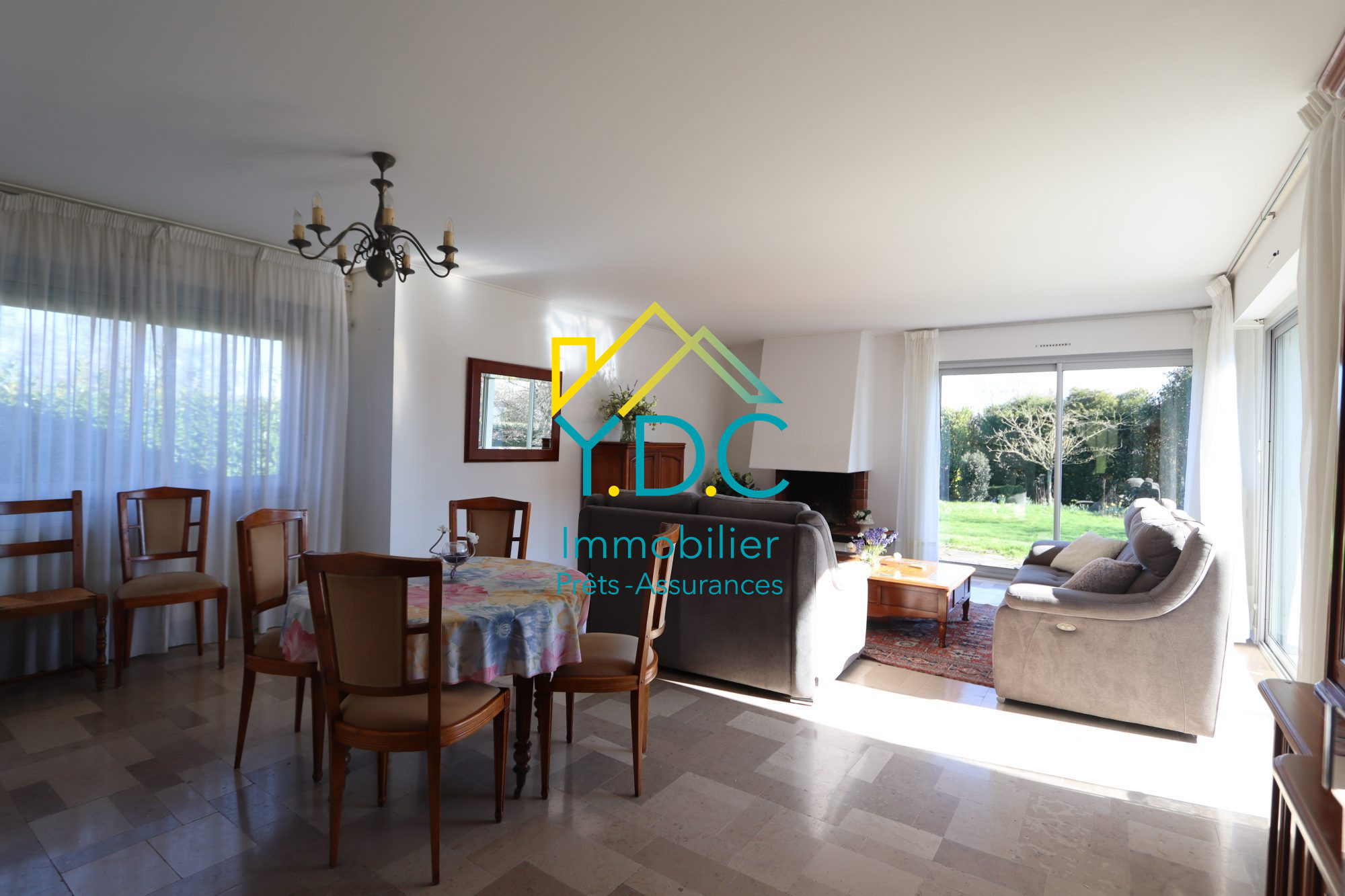 Photo 10 — Y.D.C IMMOBILIER ET COURTAGE