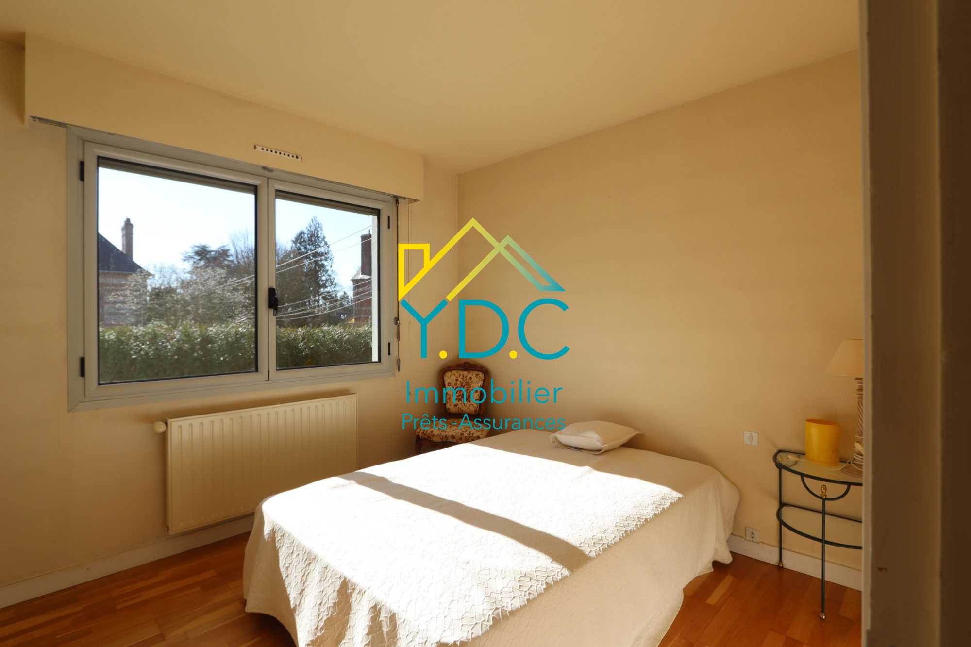 Photo 13 — Y.D.C IMMOBILIER ET COURTAGE