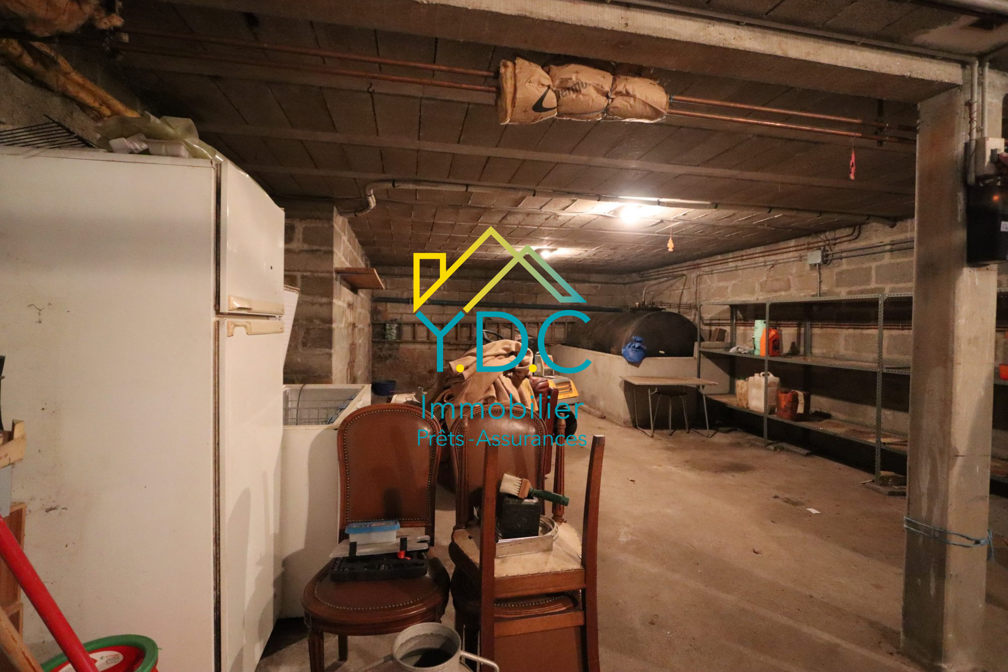 Photo 15 — Y.D.C IMMOBILIER ET COURTAGE