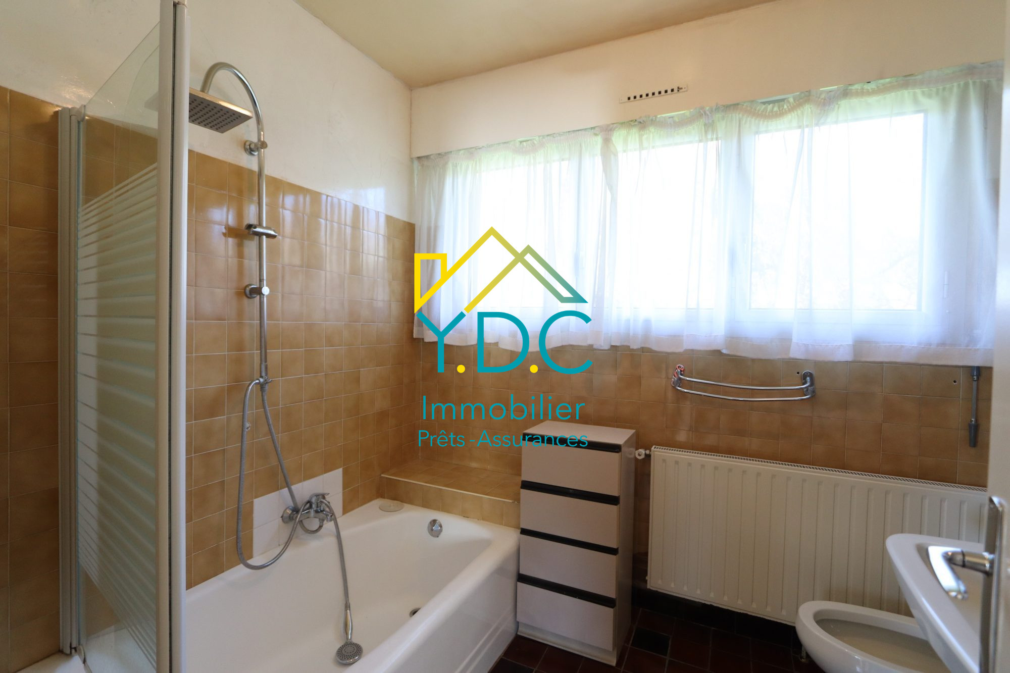 Photo 11 — Y.D.C IMMOBILIER ET COURTAGE