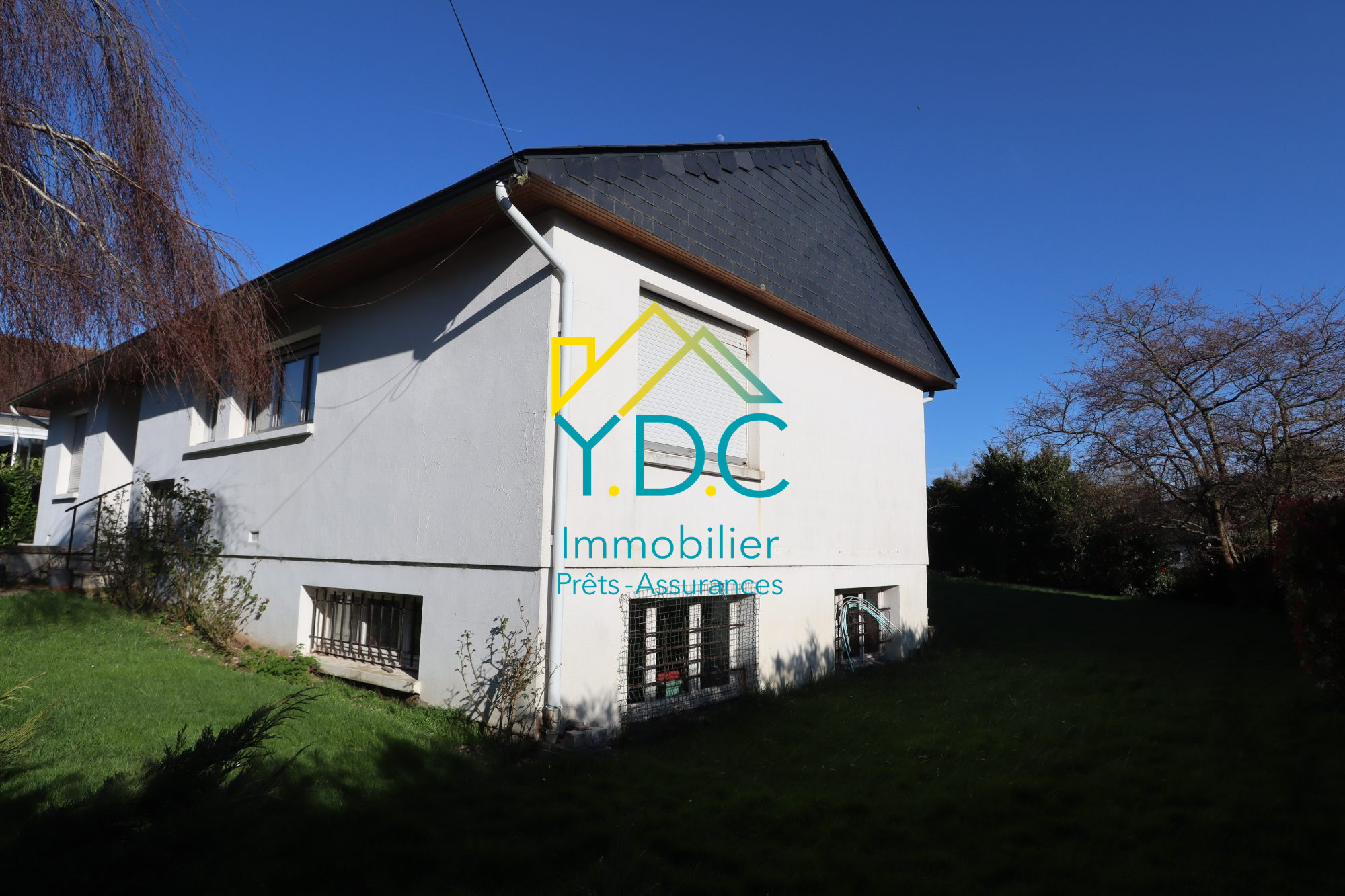 Photo 4 — Y.D.C IMMOBILIER ET COURTAGE