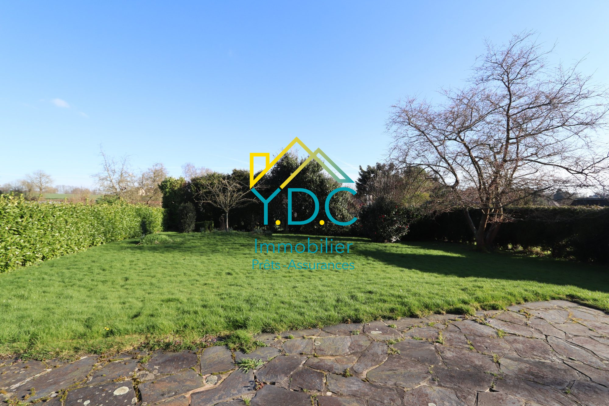 Photo 6 — Y.D.C IMMOBILIER ET COURTAGE