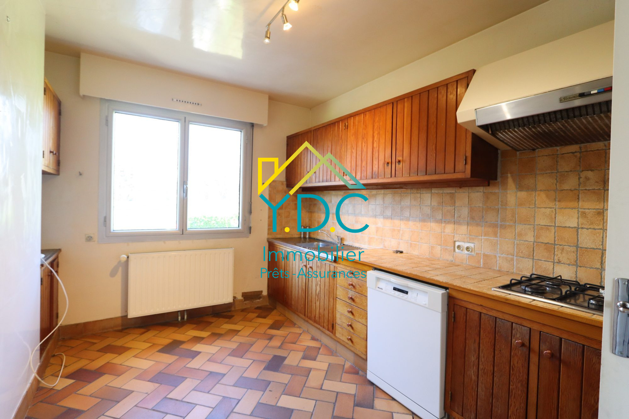 Photo 8 — Y.D.C IMMOBILIER ET COURTAGE