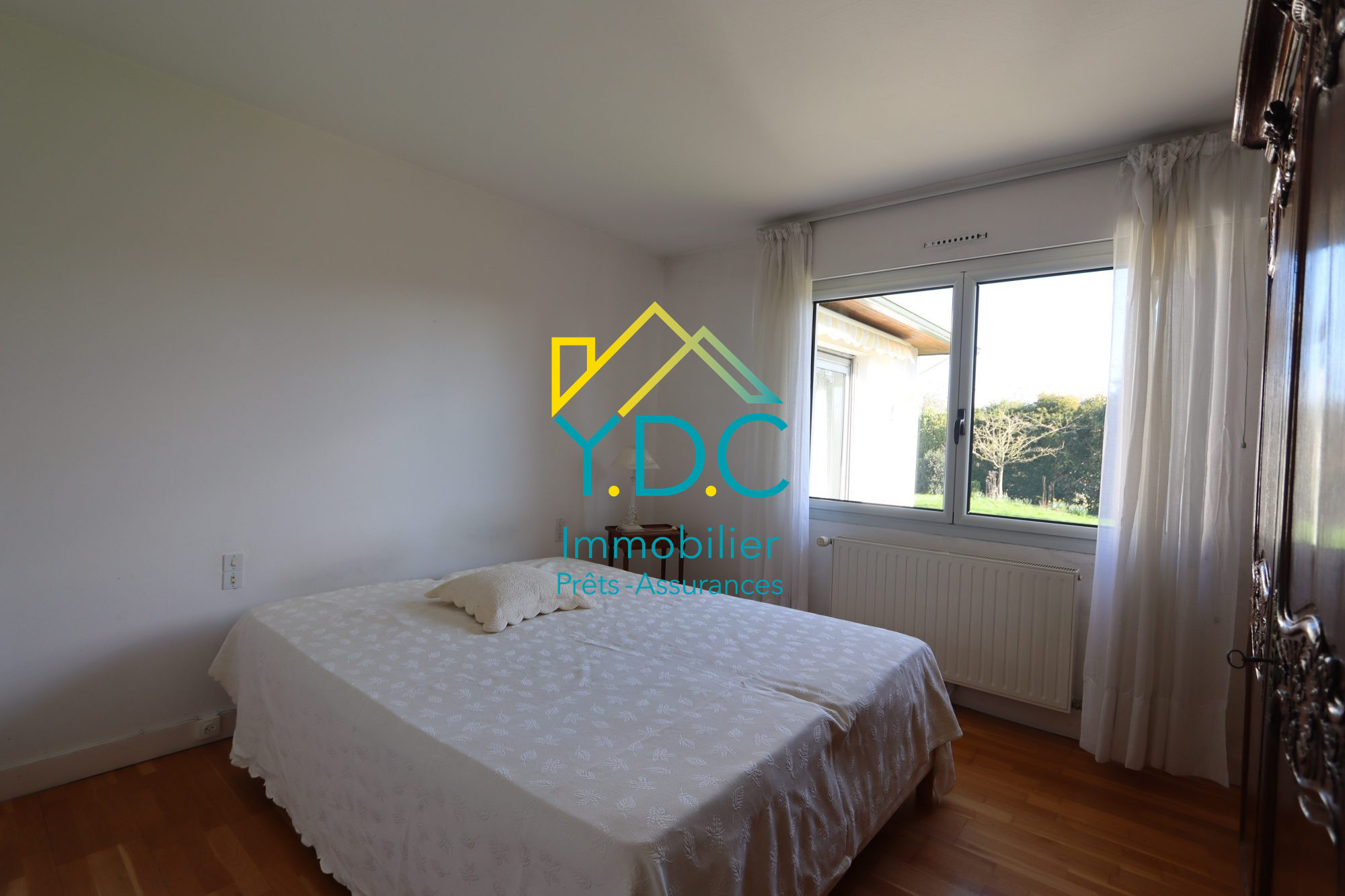 Photo 12 — Y.D.C IMMOBILIER ET COURTAGE