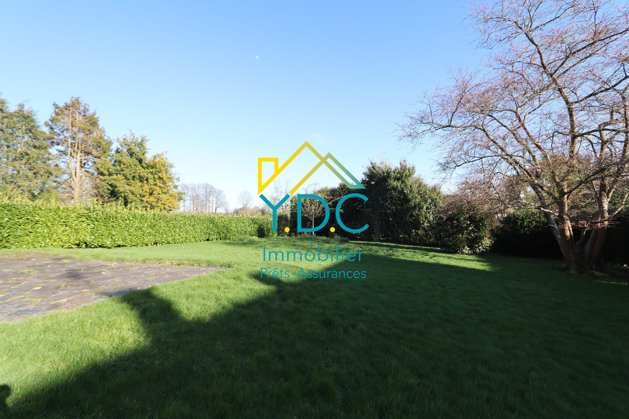 Photo 5 — Y.D.C IMMOBILIER ET COURTAGE