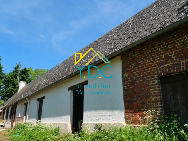 Photo 2 — Y.D.C IMMOBILIER ET COURTAGE
