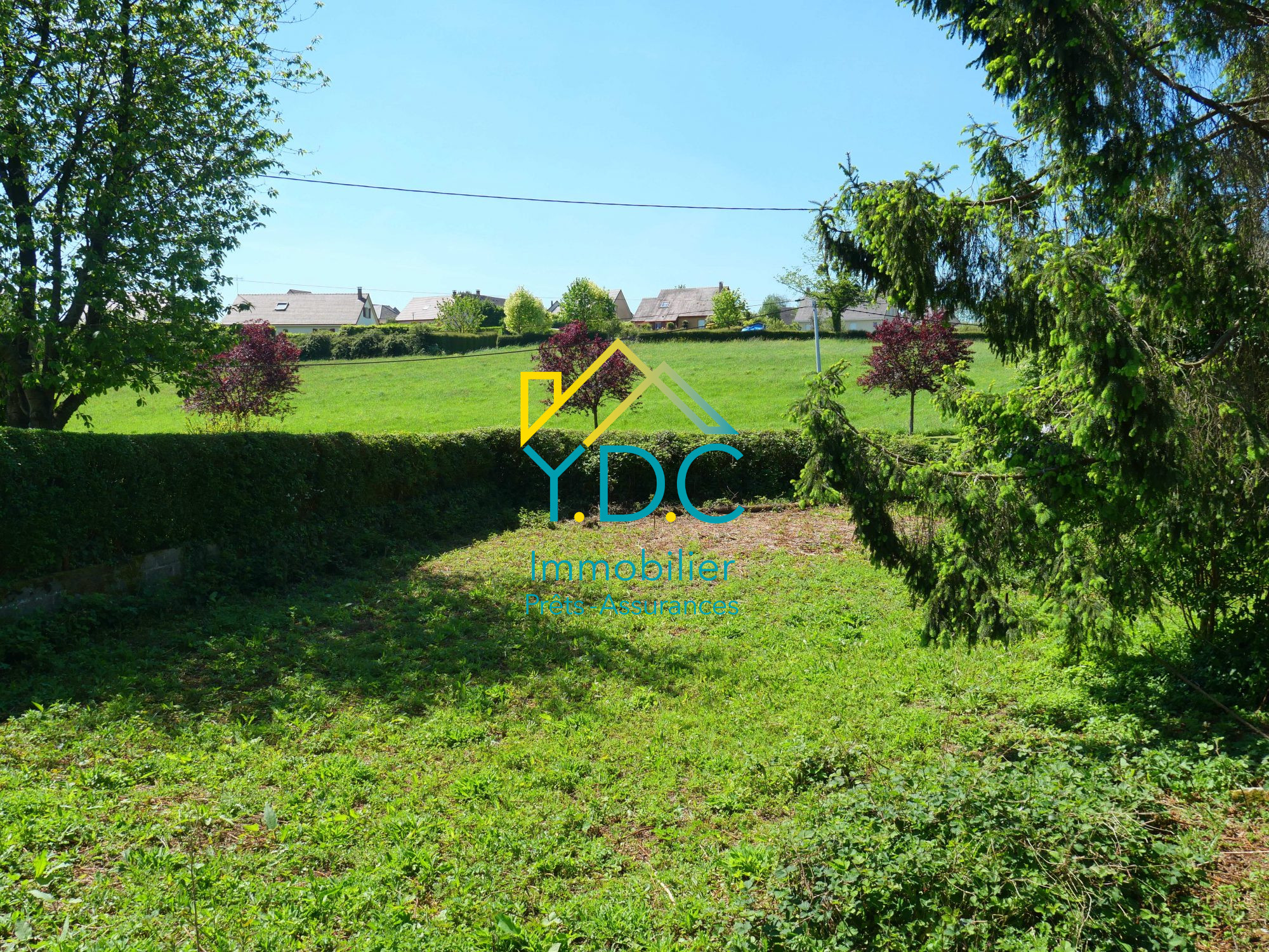 Photo 8 — Y.D.C IMMOBILIER ET COURTAGE