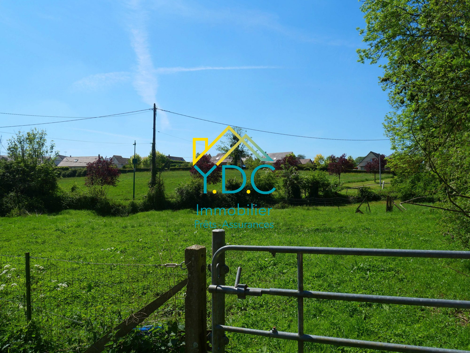 Photo 6 — Y.D.C IMMOBILIER ET COURTAGE
