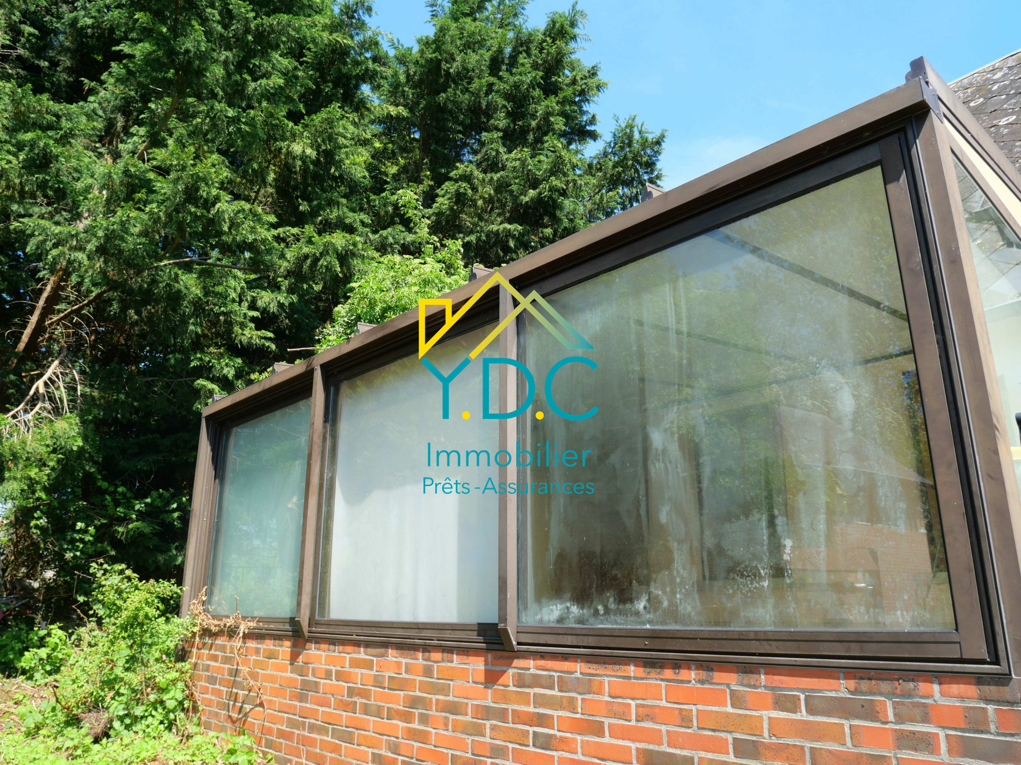 Photo 9 — Y.D.C IMMOBILIER ET COURTAGE