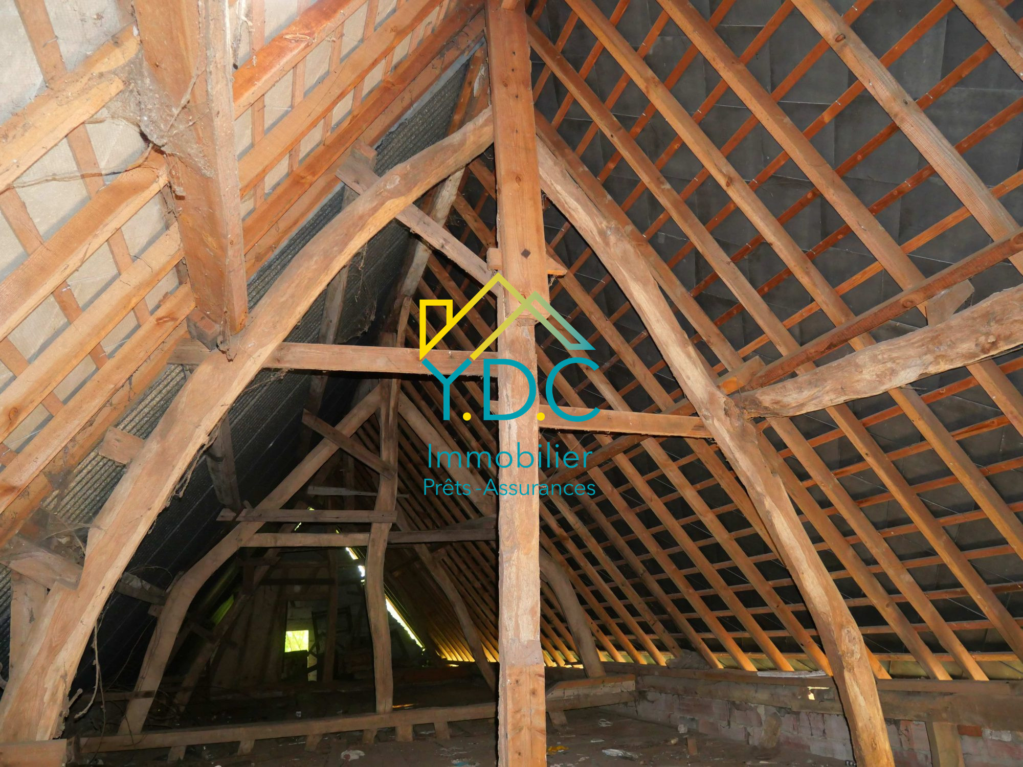 Photo 4 — Y.D.C IMMOBILIER ET COURTAGE