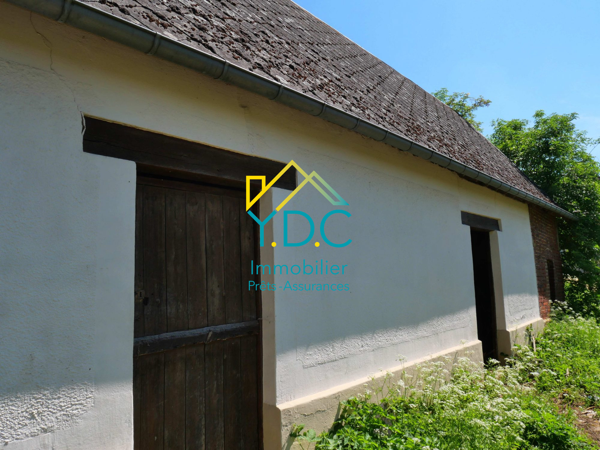 Photo 7 — Y.D.C IMMOBILIER ET COURTAGE