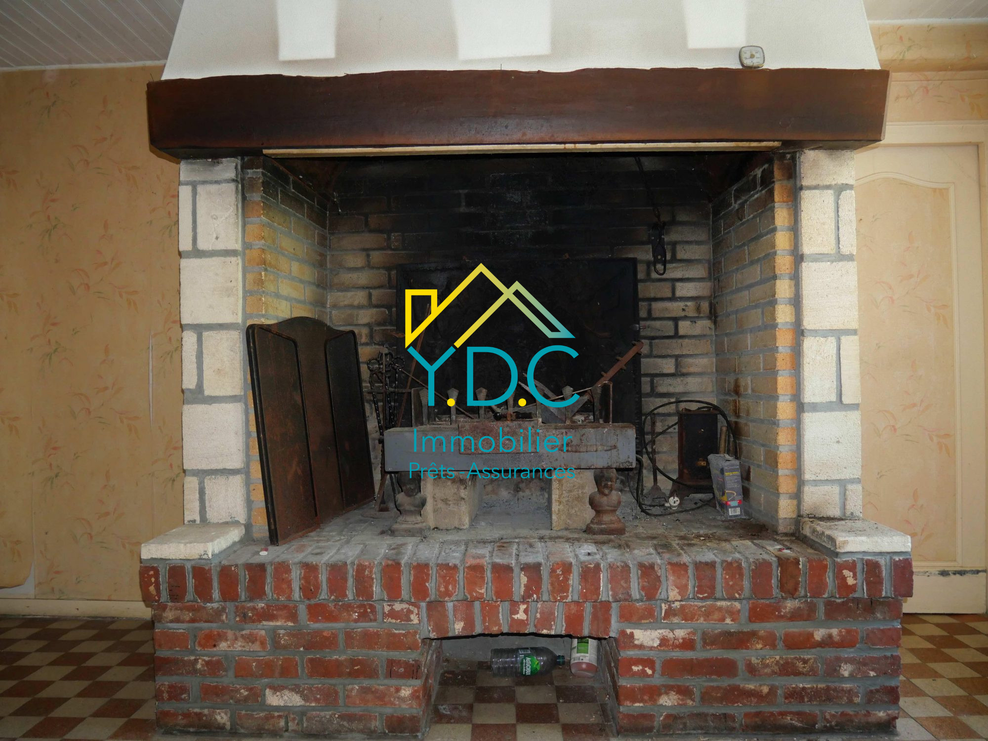 Photo 10 — Y.D.C IMMOBILIER ET COURTAGE