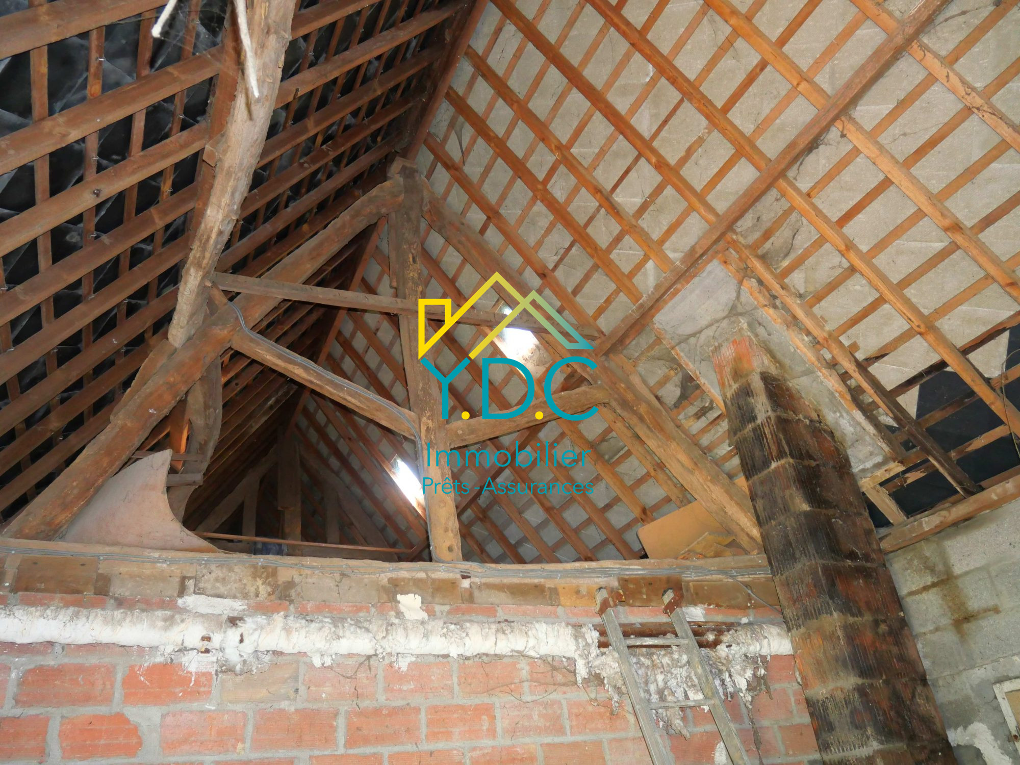 Photo 5 — Y.D.C IMMOBILIER ET COURTAGE