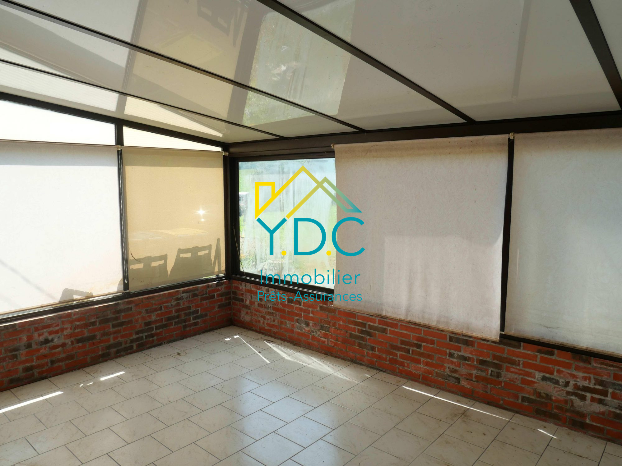 Photo 11 — Y.D.C IMMOBILIER ET COURTAGE
