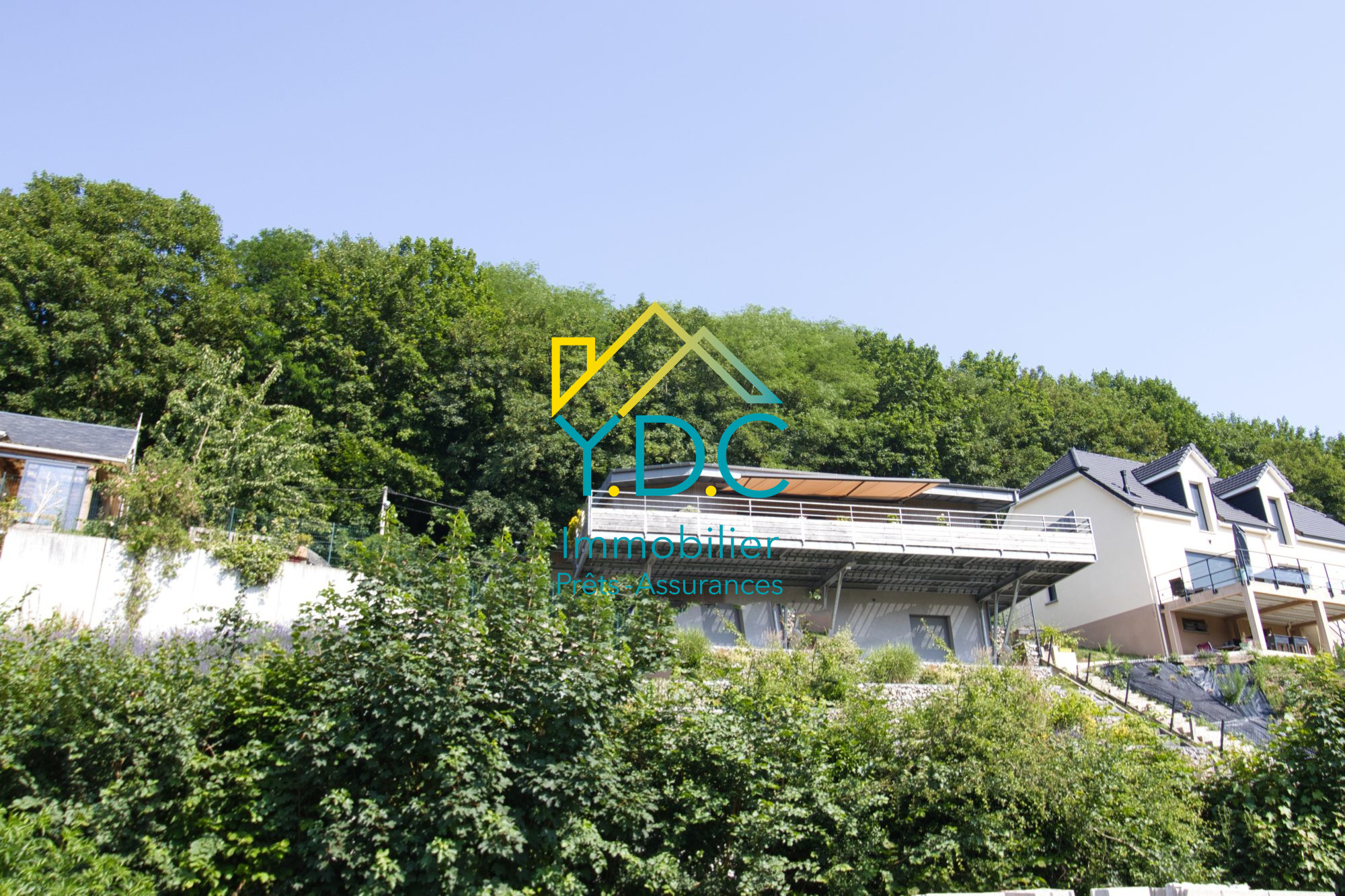 Photo 11 — Y.D.C IMMOBILIER ET COURTAGE