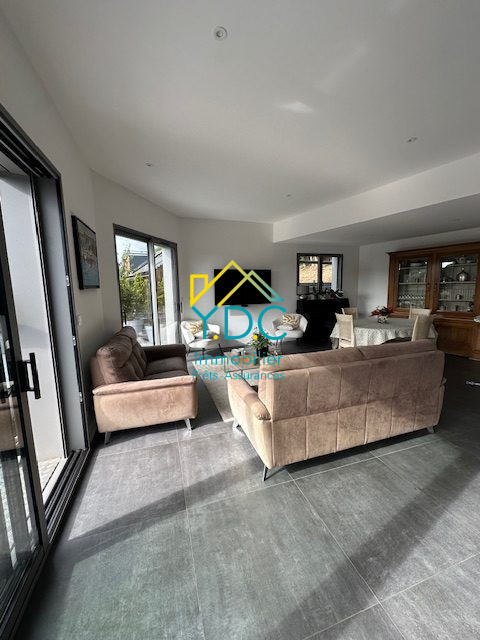 Photo 5 — Y.D.C IMMOBILIER ET COURTAGE