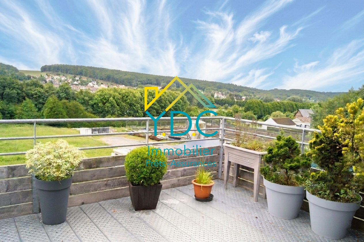 Photo 3 — Y.D.C IMMOBILIER ET COURTAGE