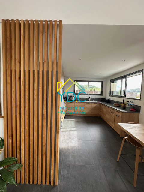 Photo 4 — Y.D.C IMMOBILIER ET COURTAGE