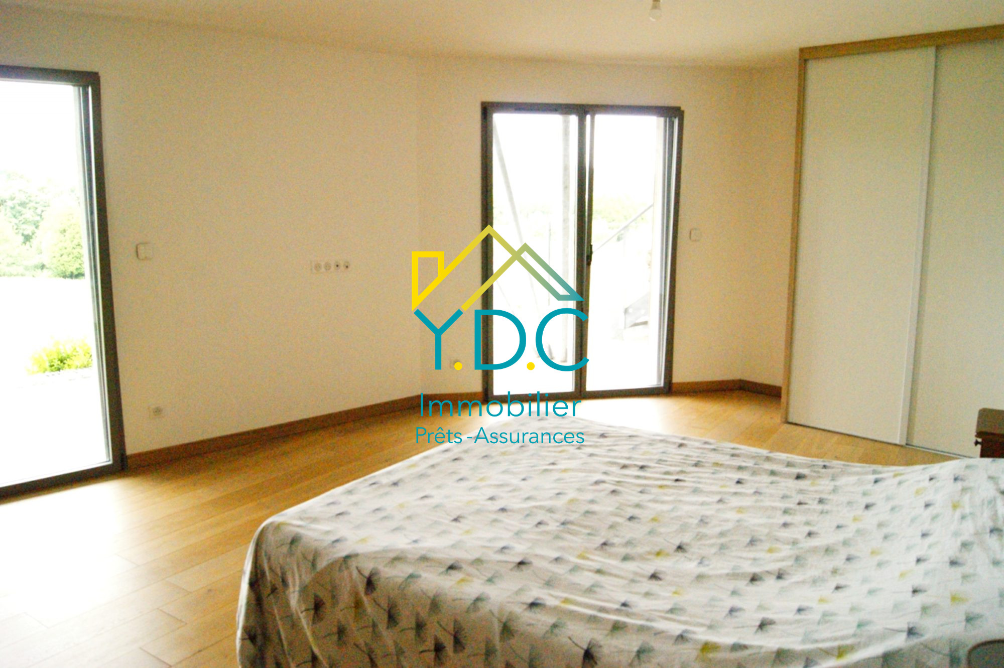 Photo 9 — Y.D.C IMMOBILIER ET COURTAGE