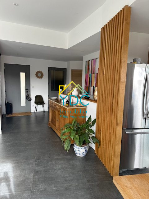 Photo 6 — Y.D.C IMMOBILIER ET COURTAGE