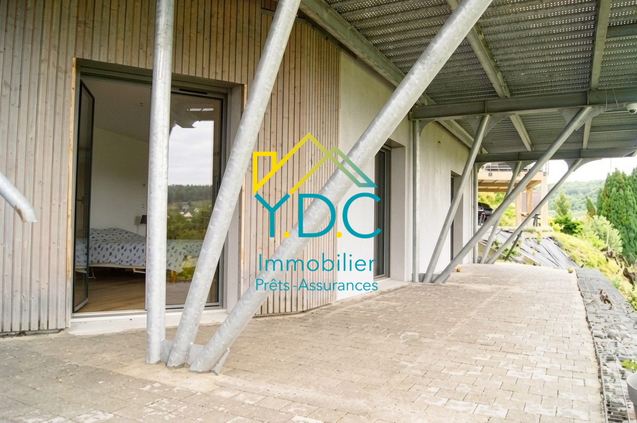 Photo 2 — Y.D.C IMMOBILIER ET COURTAGE