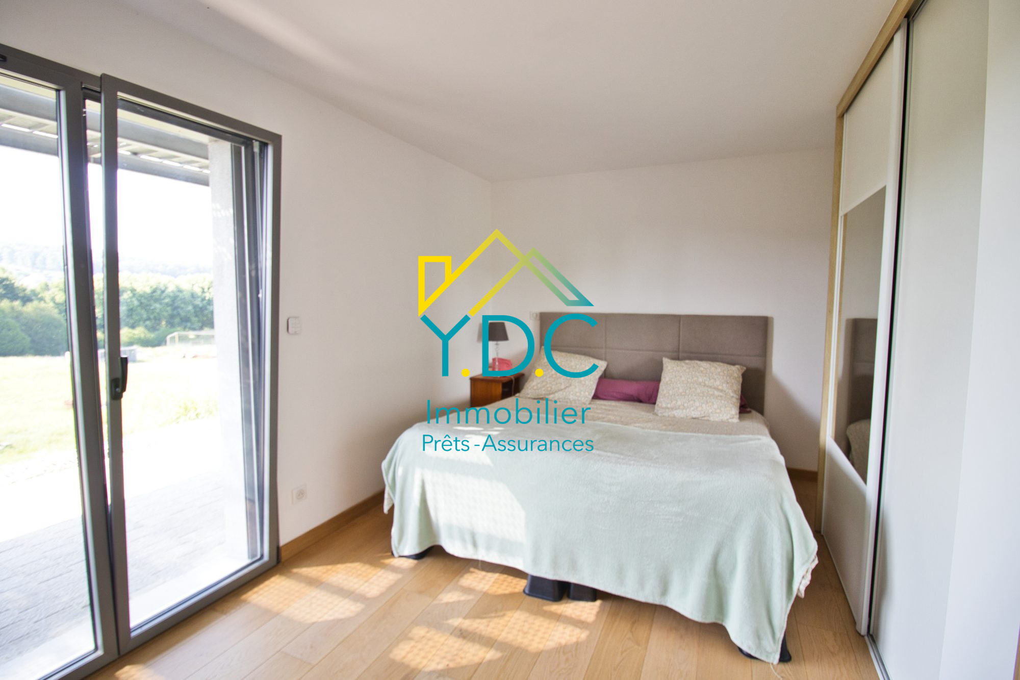 Photo 8 — Y.D.C IMMOBILIER ET COURTAGE