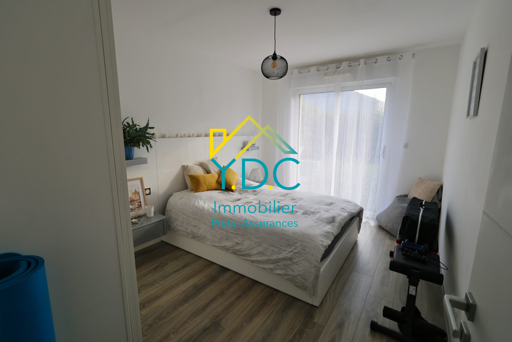 Photo 9 — Y.D.C IMMOBILIER ET COURTAGE