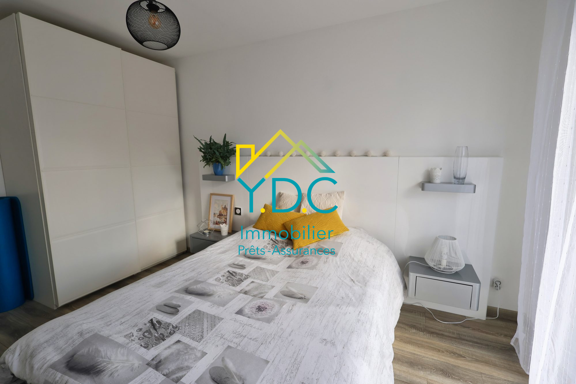 Photo 10 — Y.D.C IMMOBILIER ET COURTAGE