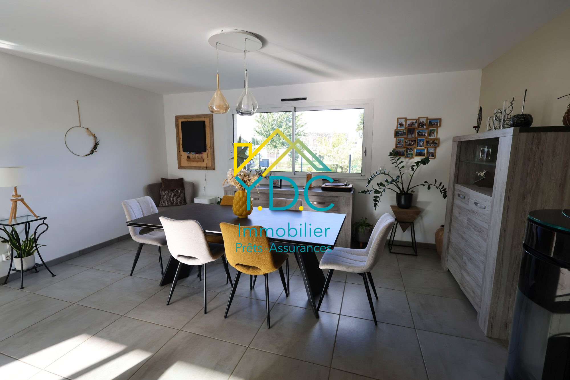 Photo 5 — Y.D.C IMMOBILIER ET COURTAGE