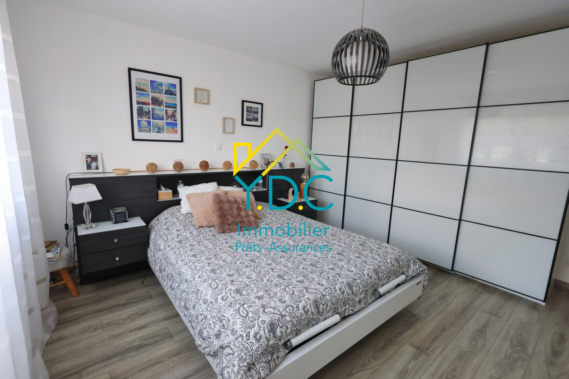 Photo 13 — Y.D.C IMMOBILIER ET COURTAGE