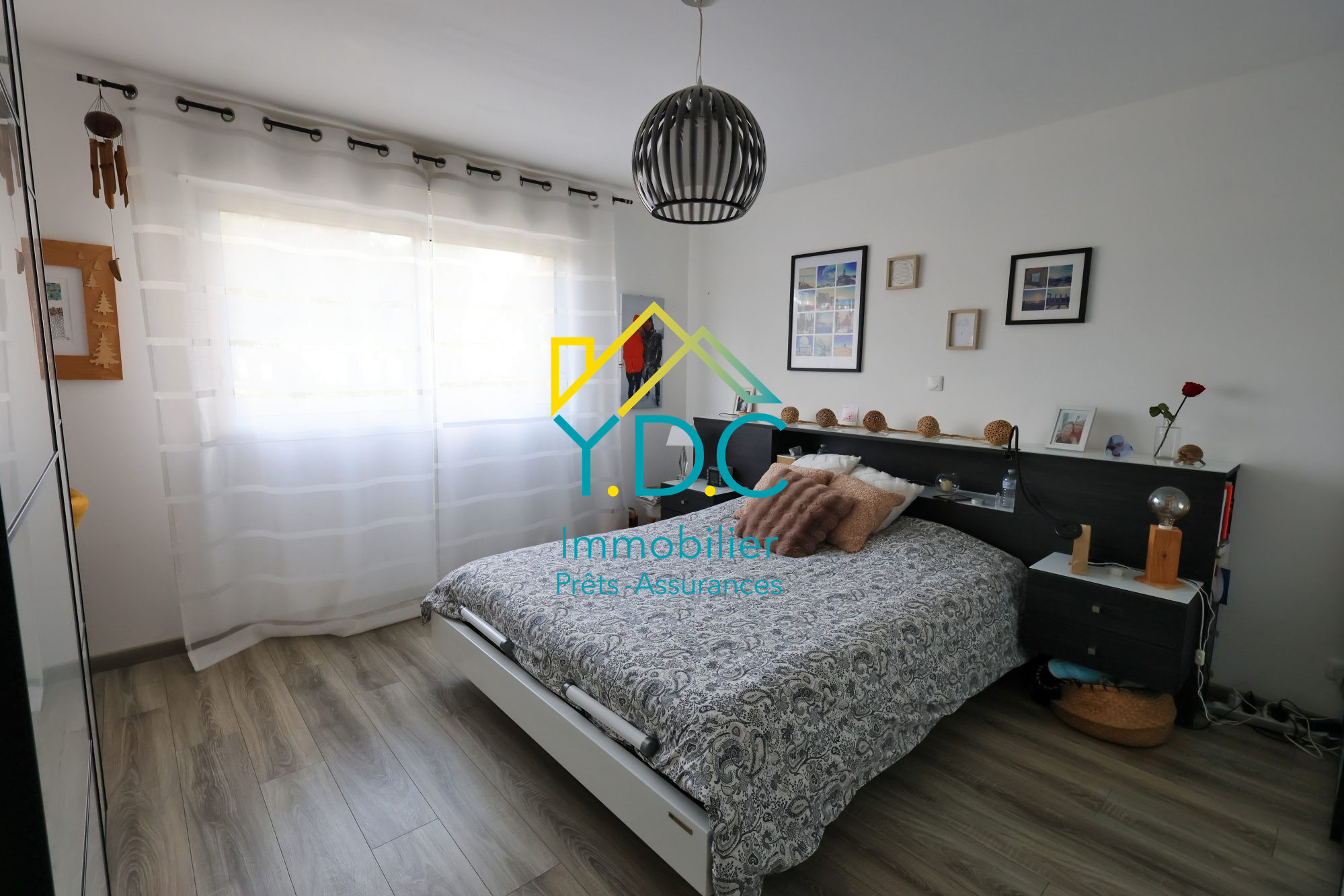 Photo 12 — Y.D.C IMMOBILIER ET COURTAGE