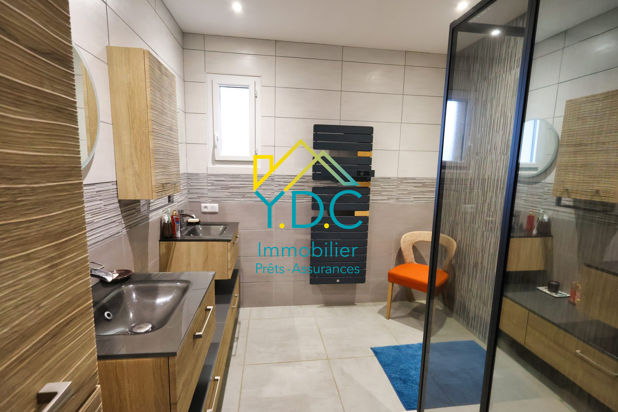 Photo 14 — Y.D.C IMMOBILIER ET COURTAGE