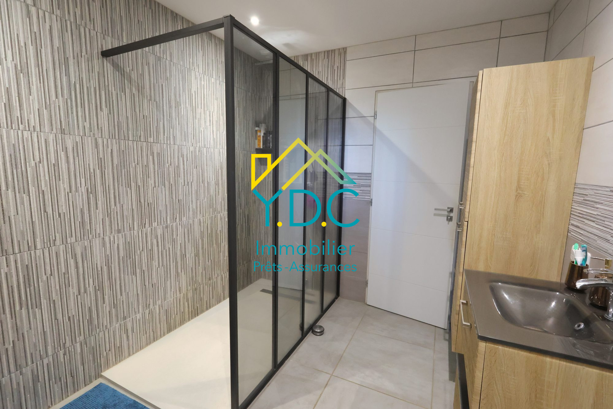 Photo 15 — Y.D.C IMMOBILIER ET COURTAGE