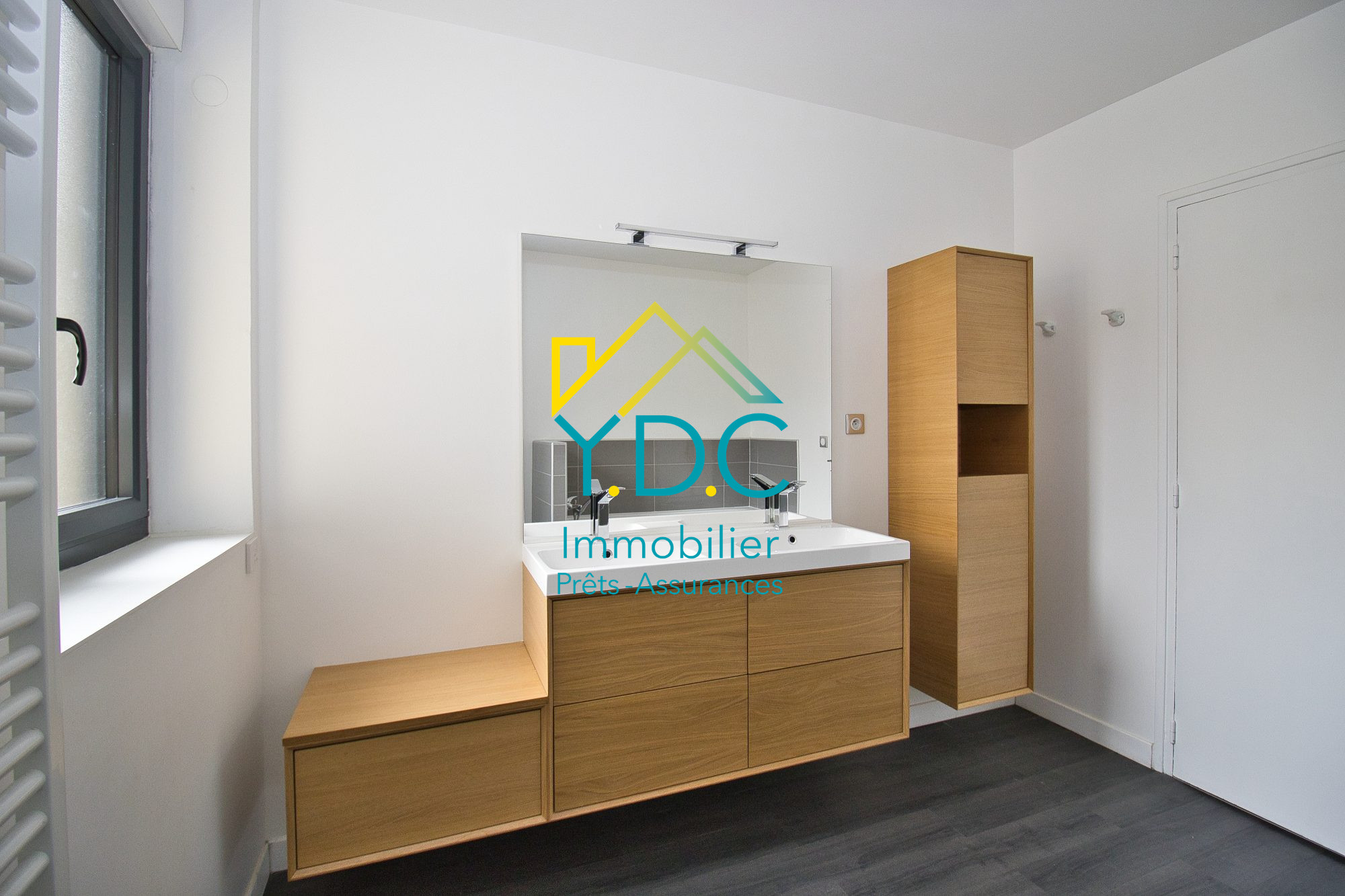 Photo 5 — Y.D.C IMMOBILIER ET COURTAGE