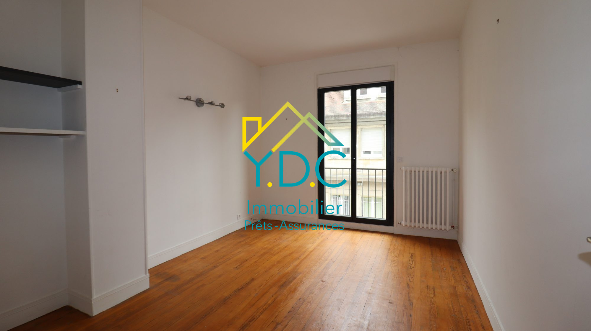Photo 9 — Y.D.C IMMOBILIER ET COURTAGE