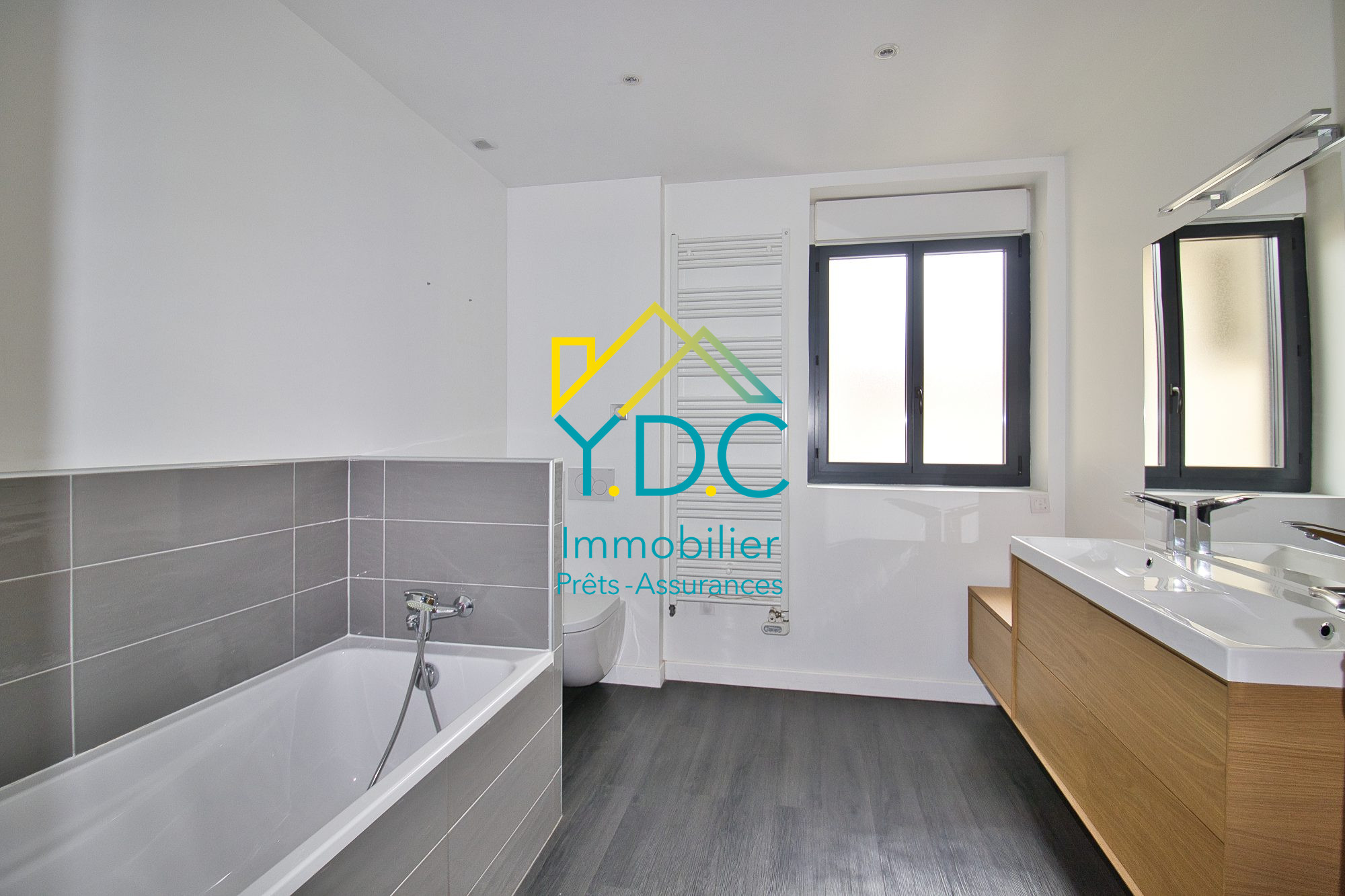 Photo 6 — Y.D.C IMMOBILIER ET COURTAGE