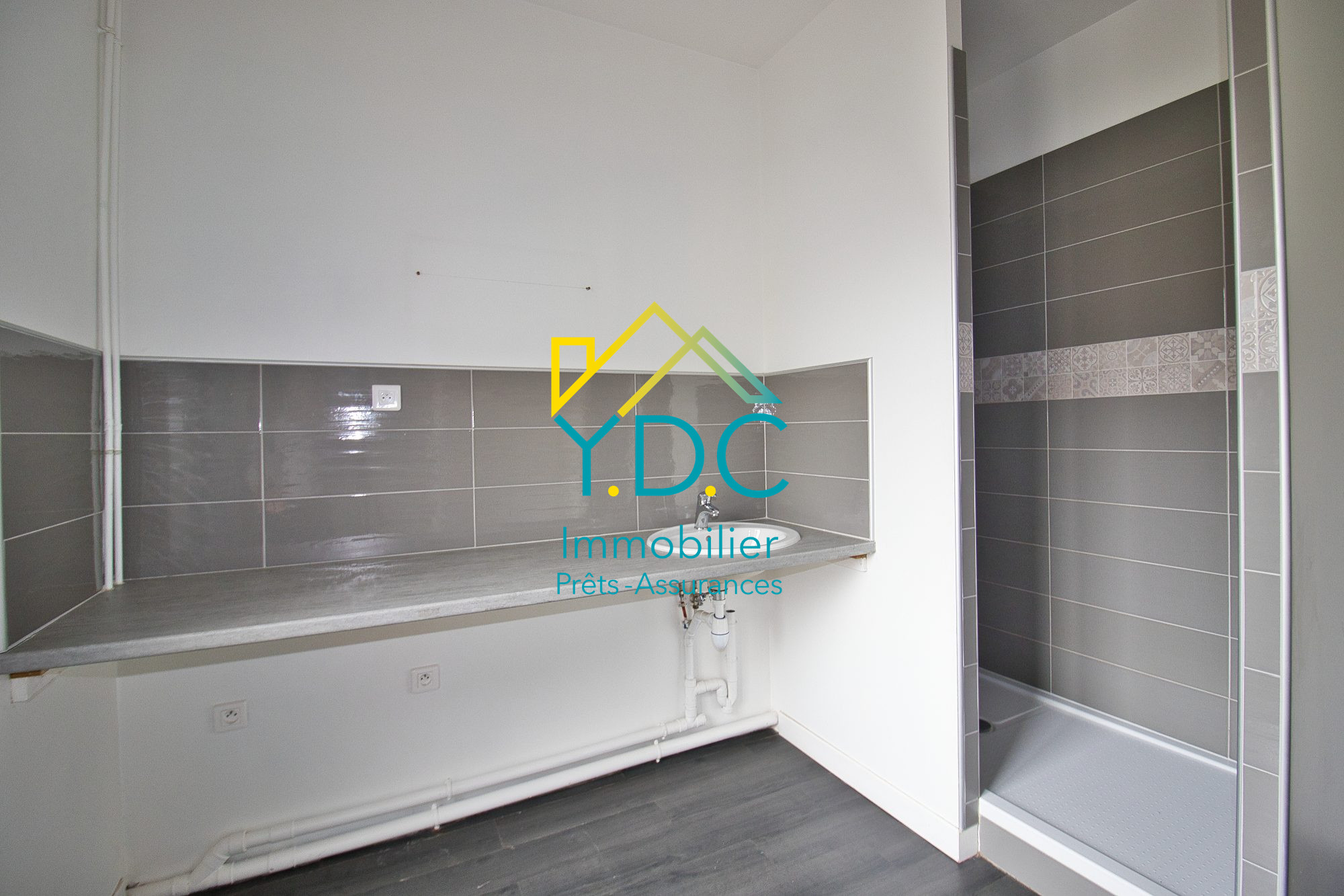 Photo 10 — Y.D.C IMMOBILIER ET COURTAGE