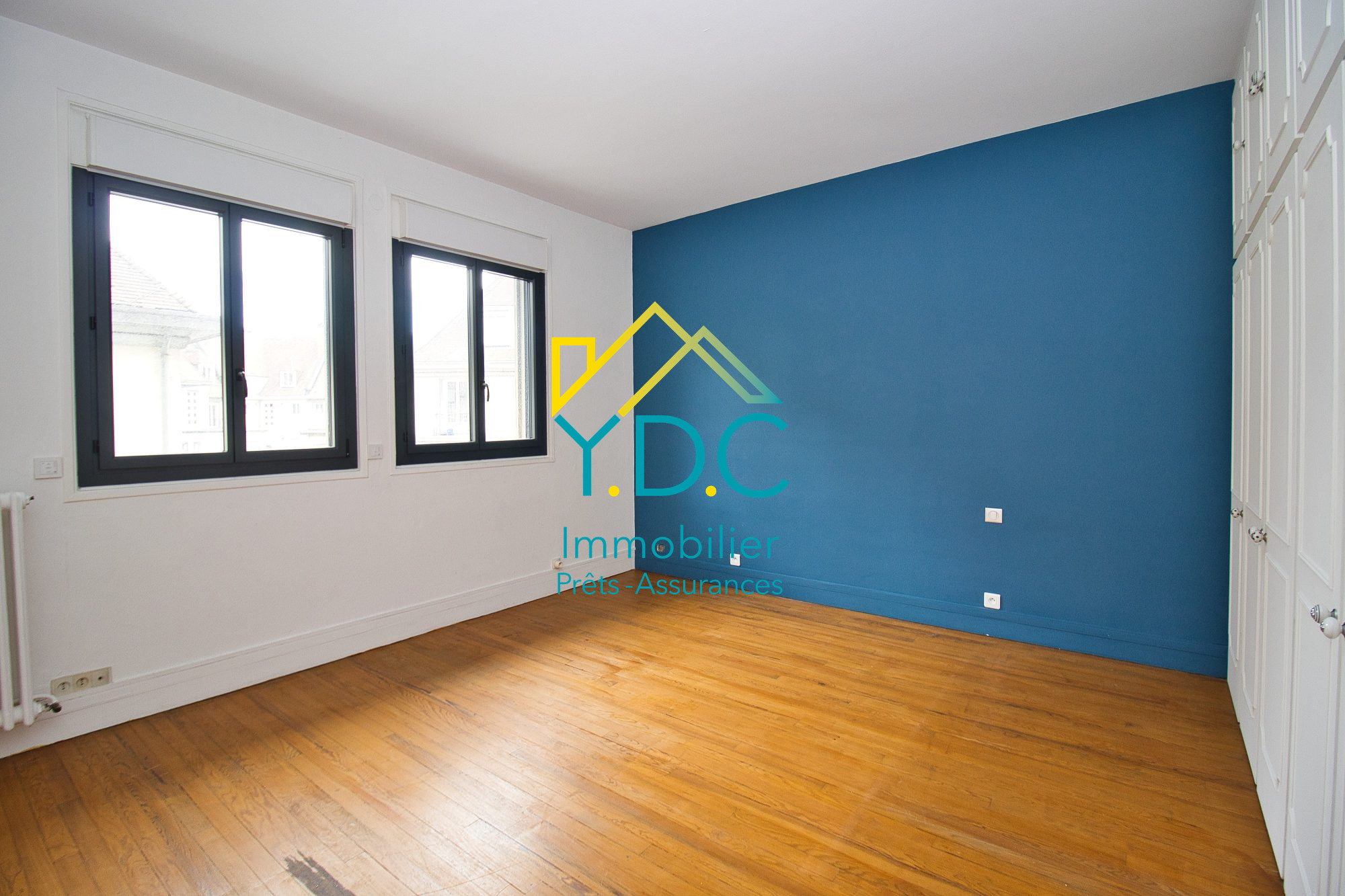 Photo 7 — Y.D.C IMMOBILIER ET COURTAGE