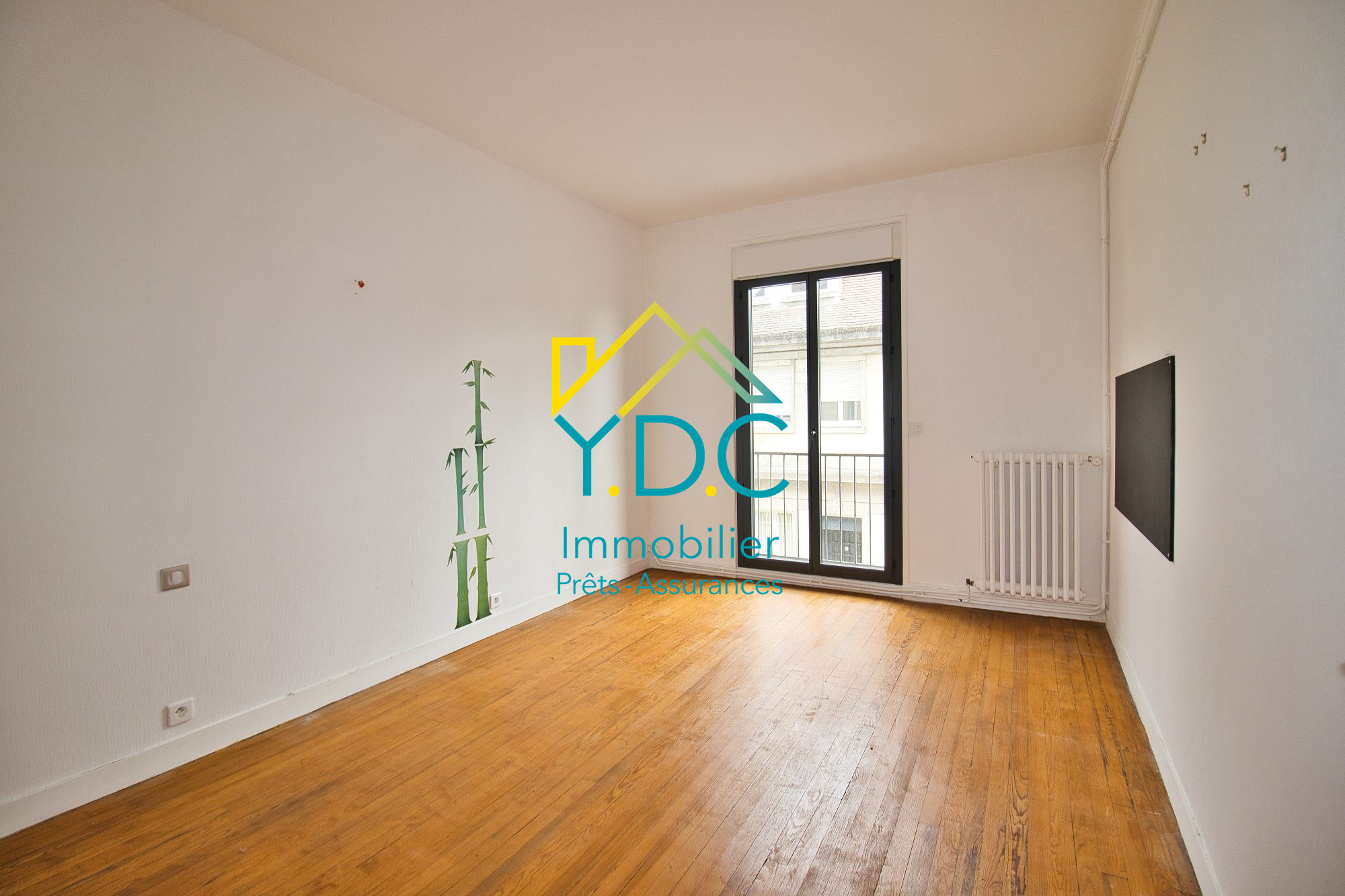 Photo 8 — Y.D.C IMMOBILIER ET COURTAGE