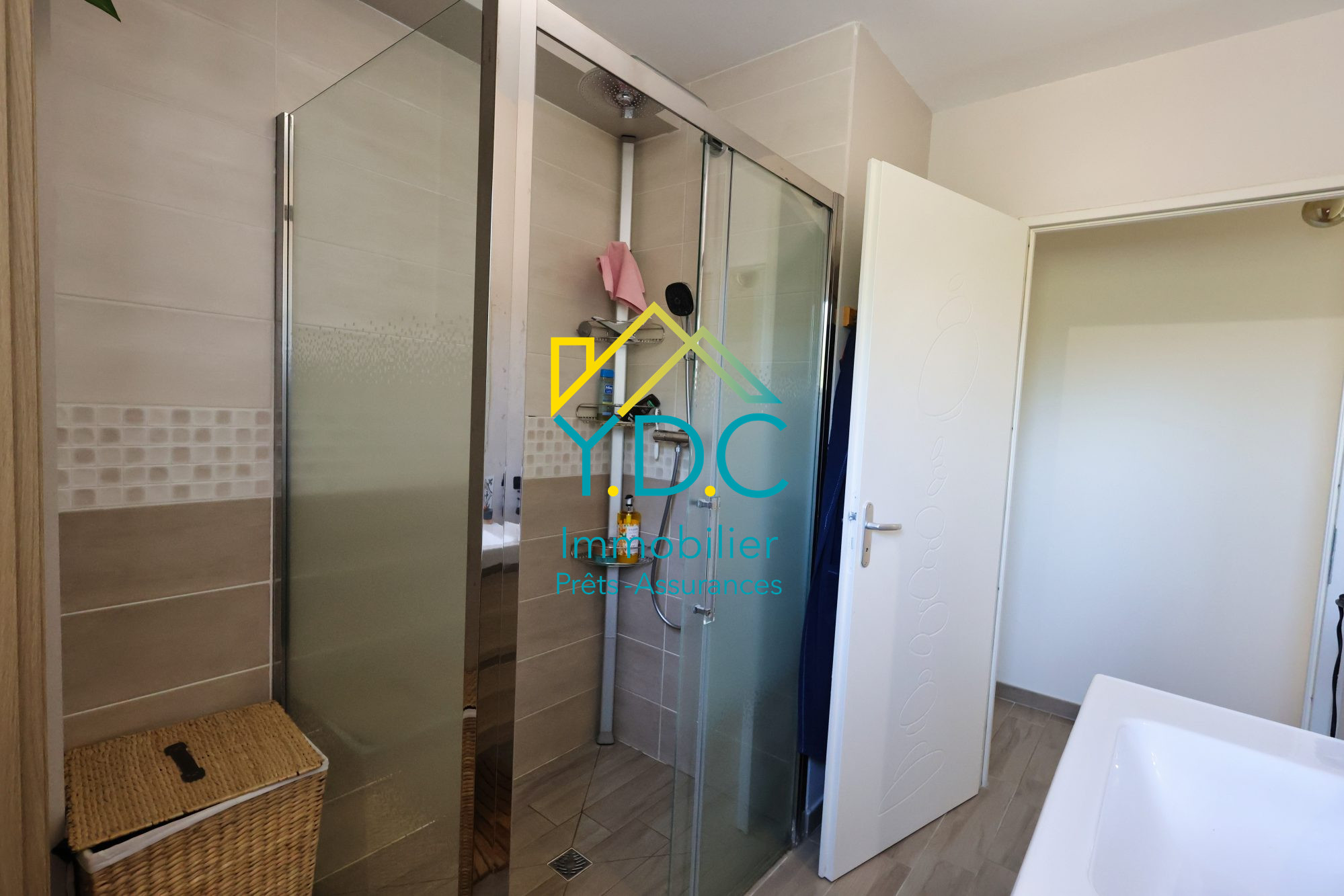 Photo 14 — Y.D.C IMMOBILIER ET COURTAGE