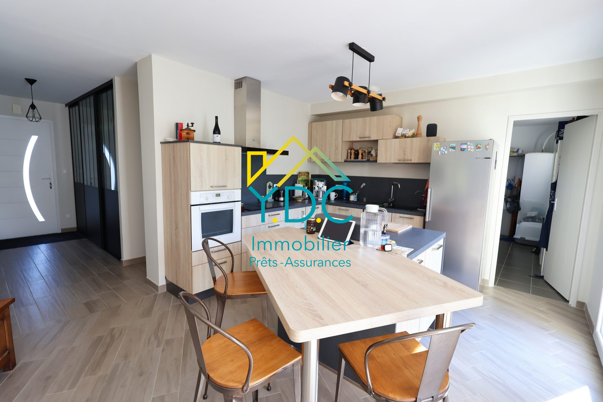 Photo 5 — Y.D.C IMMOBILIER ET COURTAGE