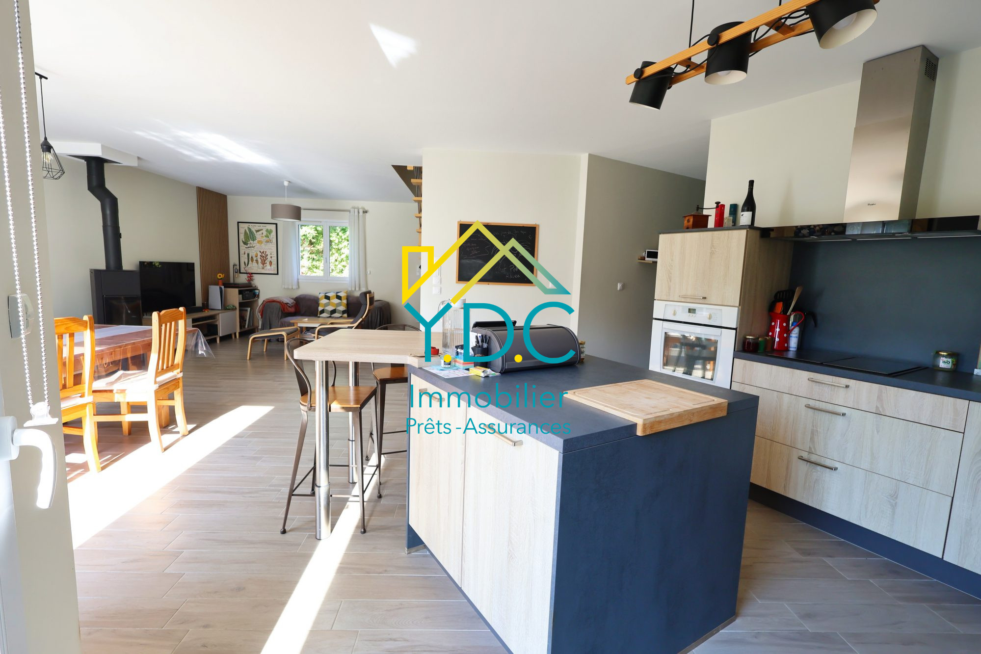 Photo 6 — Y.D.C IMMOBILIER ET COURTAGE