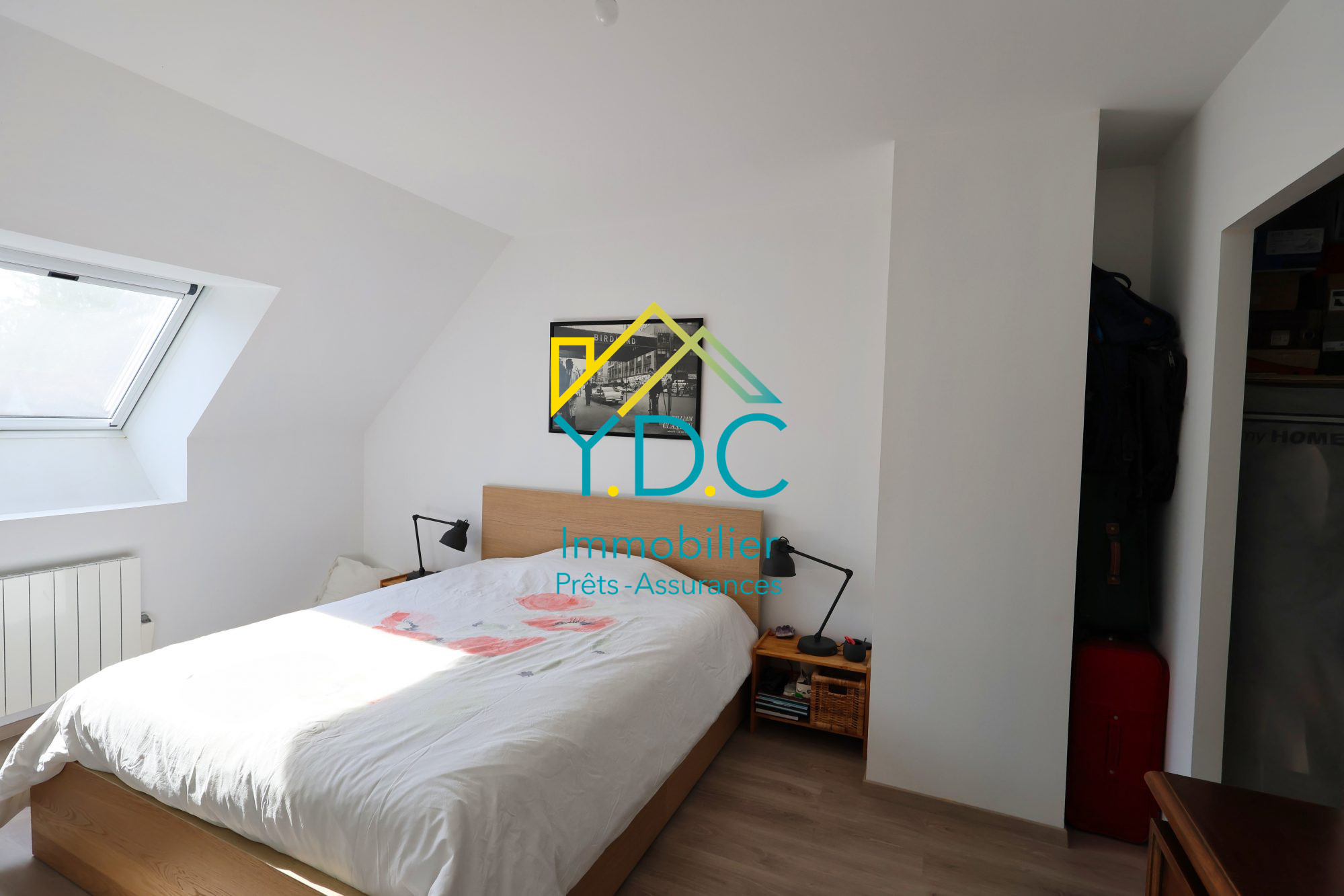 Photo 16 — Y.D.C IMMOBILIER ET COURTAGE